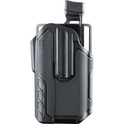 BLACKHAWK OMNIVORE OWB HOLSTER