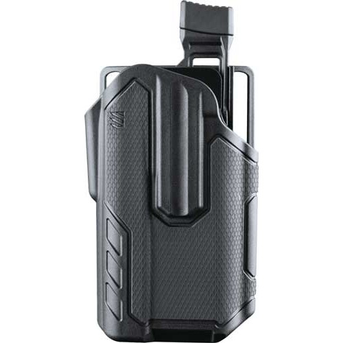 BLACKHAWK OMNIVORE OWB HOLSTER