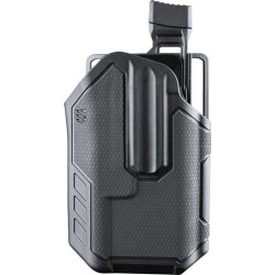 BLACKHAWK OMNIVORE OWB HOLSTER