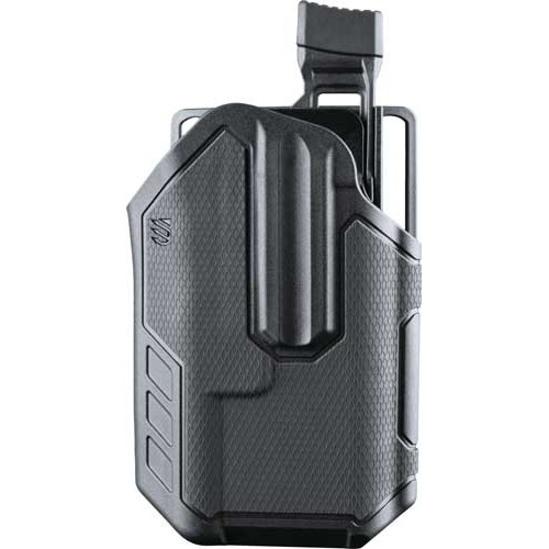 BLACKHAWK OMNIVORE OWB HOLSTER