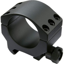 BURRIS RINGS XTR TACTICAL 30MM