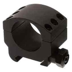BURRIS RING XTR TACTICAL 30MM