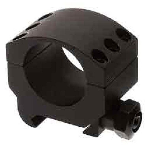 BURRIS RING XTR TACTICAL 30MM