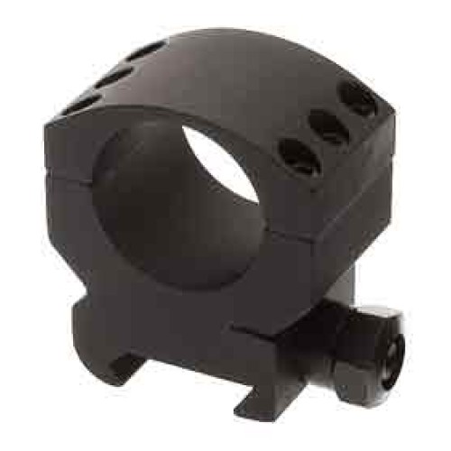 BURRIS RING XTR TACTICAL 30MM