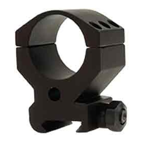 BURRIS RING XTR TACTICAL 30MM
