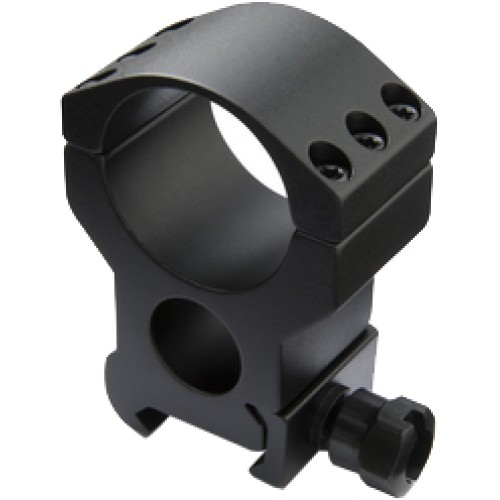 BURRIS RINGS XTR TACTICAL 30MM