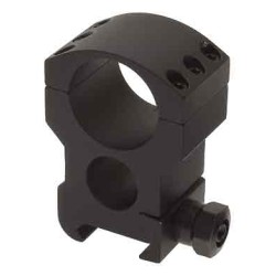 BURRIS RING XTR TACTICAL 30MM