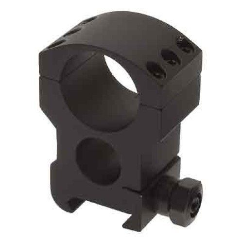 BURRIS RING XTR TACTICAL 30MM