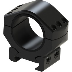BURRIS RINGS SIGNATURE XTR