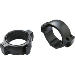 BURRIS RINGS SIGNATURE 30MM