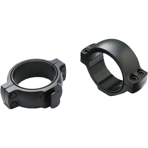 BURRIS RINGS SIGNATURE 30MM