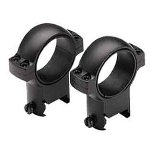 BURRIS RINGS SIGNATURE ZEE