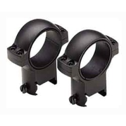 BURRIS RINGS SIGNATURE ZEE