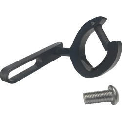 PSE BOWFISHING ARROW REST