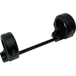 DNZ GAME REAPER INTEGRAL 1-PC