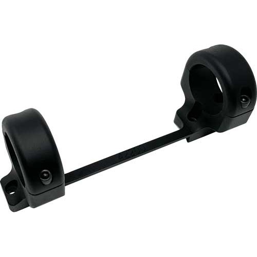 DNZ GAME REAPER INTEGRAL 1-PC