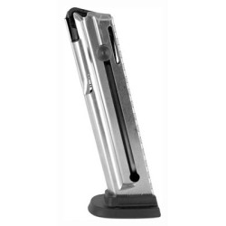 S&W MAGAZINE M&P22 10RD