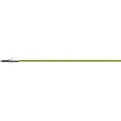 PSE BOWFISHING ARROW FISH
