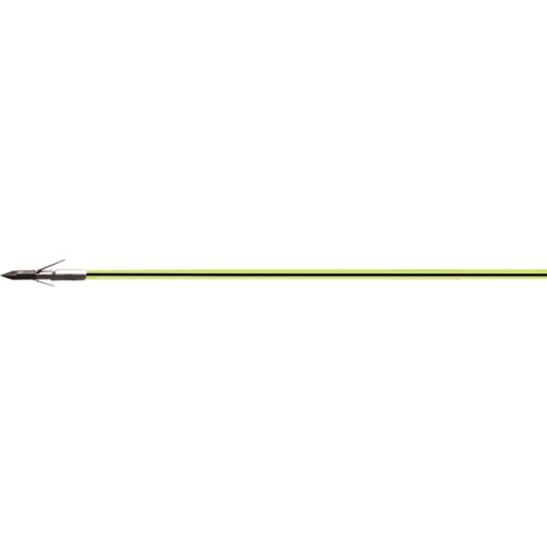 PSE BOWFISHING ARROW FISH