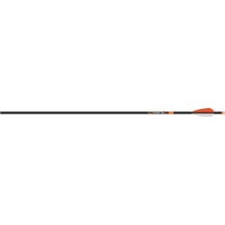 EASTON ARROW 6.5MM 28" 500