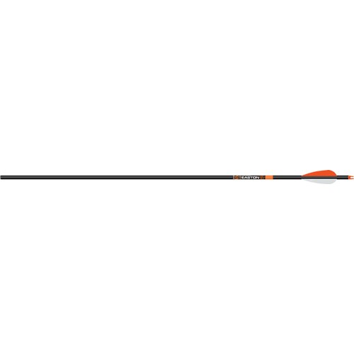 EASTON ARROW 6.5MM 28" 500