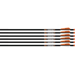 EASTON XBOW BOLT 9MM CARBON