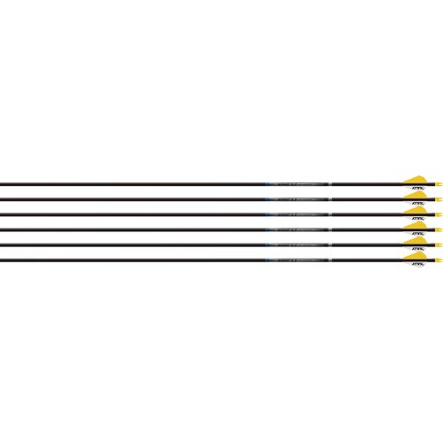 EASTON ARROW SONIC 6.0 300