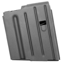 S&W MAGAZINE M&P10 308/7.62MM