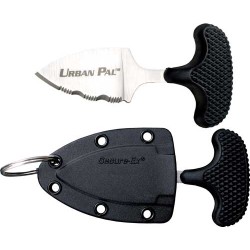 COLD STEEL URBAN PAL 1.5" BLDE