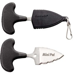 COLD STEEL MINI PAL 1" BLADE