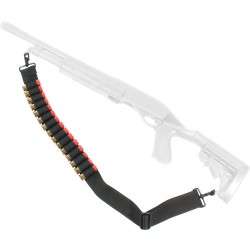30-06 OUTDOORS BOWSTRING WAX