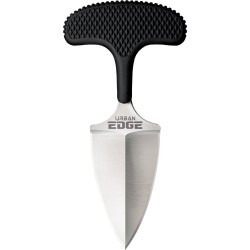 COLD STEEL URBAN EDGE 2.5"