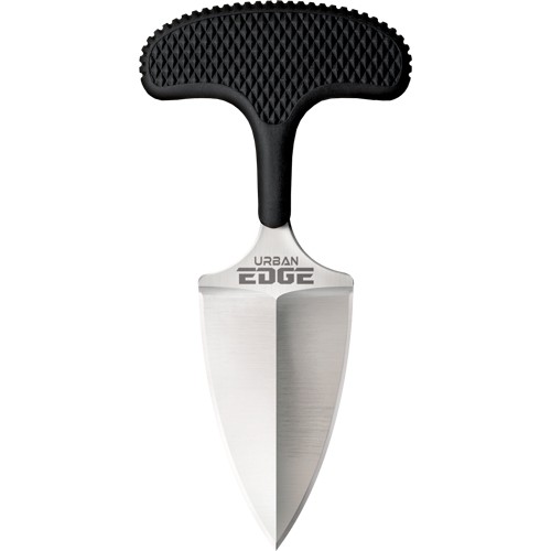 COLD STEEL URBAN EDGE 2.5"