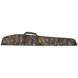 ALLEN GUN CASE 52" SHOTGUN