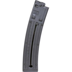 BL MAUSER MAGAZINE 25RD