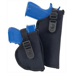 ALLEN HIP HOLSTER #2 RH