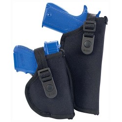 ALLEN HIP HOLSTER #6 RH