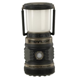STREAMLIGHT SIEGE AA BATTERY
