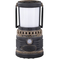 STREAMLIGHT SUPER SIEGE 1100