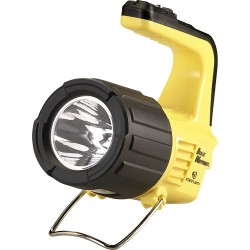 STREAMLIGHT DUALIE WAYPOINT