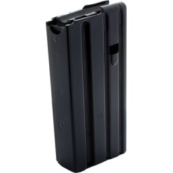 CPD MAGAZINE AR15 450 BUSH-