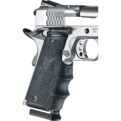 HOGUE LE LASER GRIP