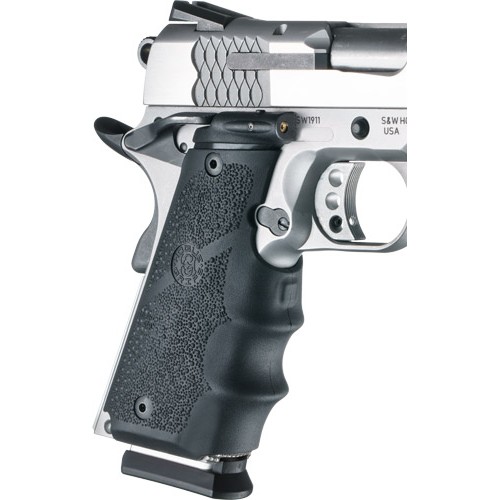 HOGUE LE LASER GRIP