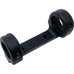 DNZ GAME REAPER INTEGRAL 1-PC