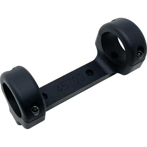 DNZ GAME REAPER INTEGRAL 1-PC
