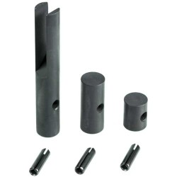 CMMG ACTION TUNING KIT