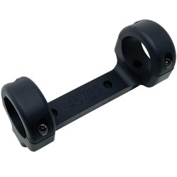 DNZ GAME REAPER INTEGRAL 1-PC