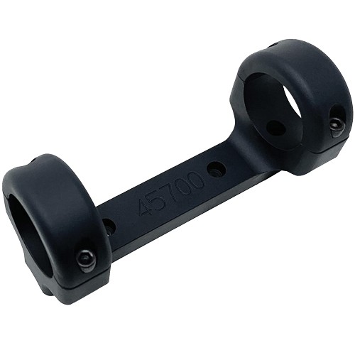 DNZ GAME REAPER INTEGRAL 1-PC