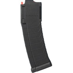 CMMG MAGAZINE 4.6X30MM 40RD