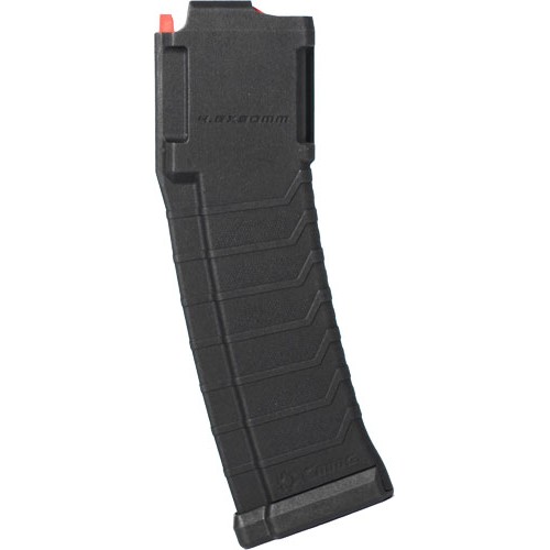 CMMG MAGAZINE 4.6X30MM 40RD